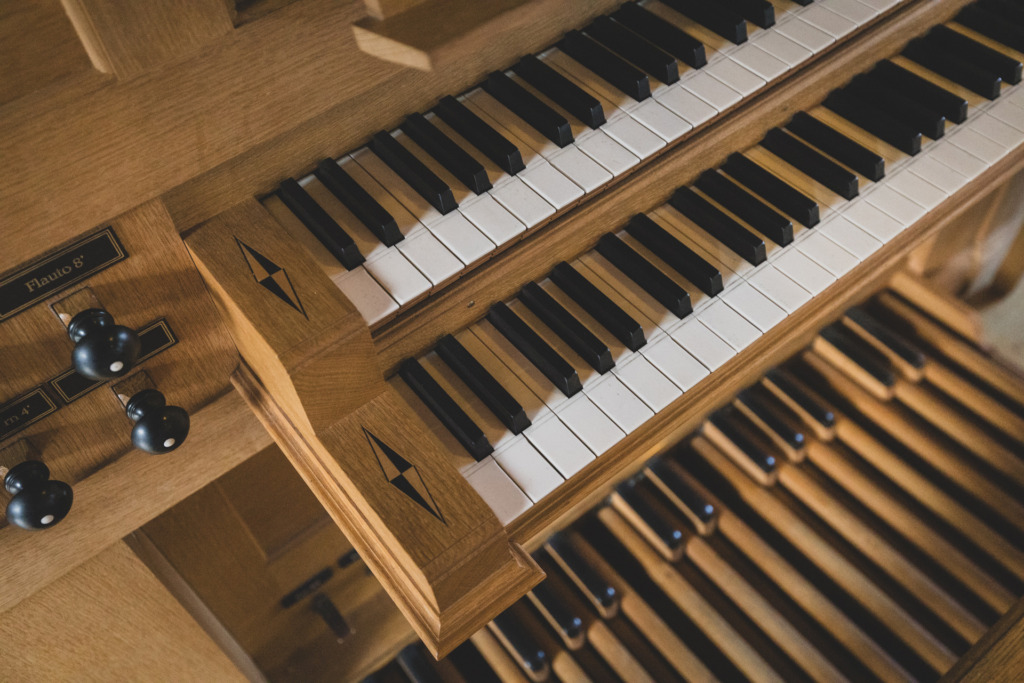 Kirche Ittenthal - Pfarrei - Kirchgemeinde: St. Michael Kaisten und St. Maria Ittenthal, gehört zum Pastoralraum Region Laufenburg 8