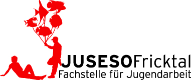 Jah­res­pro­gramm Juse­so Frick­tal 2026/2027