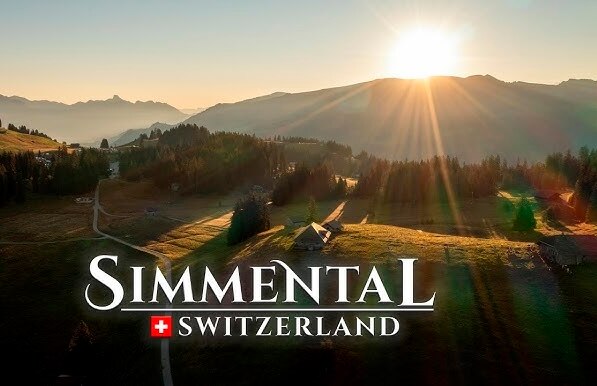 Ver­eins­rei­se Frauenverein