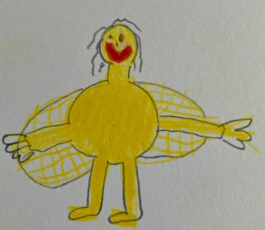 Impressionen Rorate Gottesdienst - Pfarrei - Kirchgemeinde: St. Michael Kaisten und St. Maria Ittenthal, gehört zum Pastoralraum Region Laufenburg 1