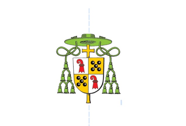 Hir­ten­brief von Bischof Felix&nbsp;Gmür