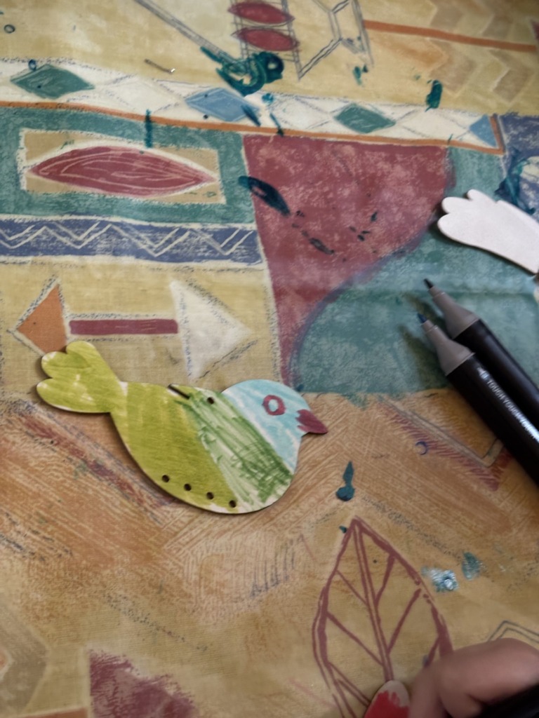 Chiki-Feier in Kaisten am 28. Februar 2026 - Pfarrei - Kirchgemeinde: St. Michael Kaisten und St. Maria Ittenthal, gehört zum Pastoralraum Region Laufenburg 21