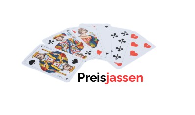 Preis­jas­sen im Pfar­rei­heim — 24. März&nbsp;2026