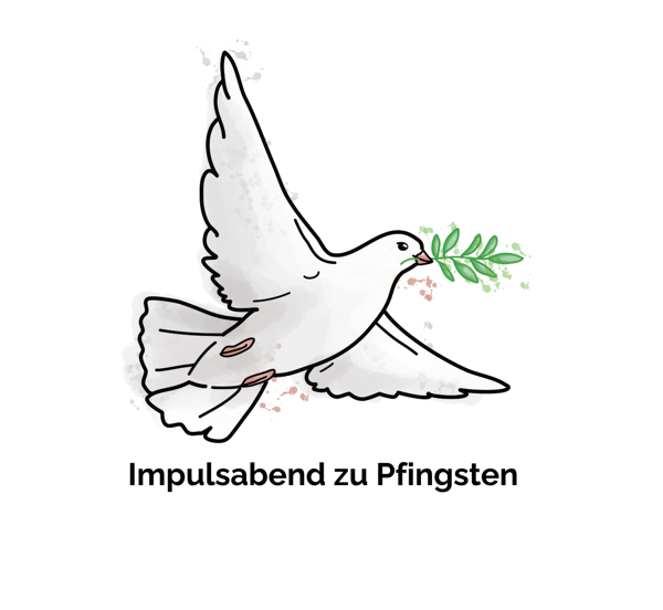 Impuls­aben­de