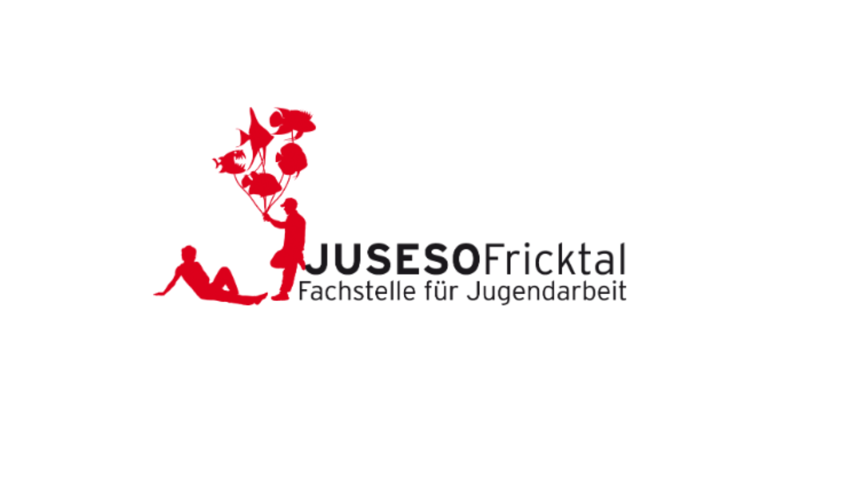 News­let­ter JUSESO Frick­tal – Aus­ga­be 1/2026